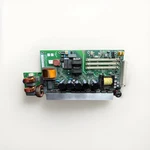 Planmeca Promax Psu Board 121-10-02-G7. Fixed Price $450.00.