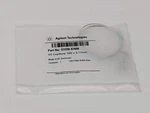 Agilent G1328-87600 Ss Capillary, 500 X 0.17MM. Fixed Price $50.00.