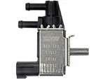 Fits 2000-2004 Nissan Frontier Vapor Canister Purge Valve Dorman 2001 2002 2003. Fixed Price $102.95.