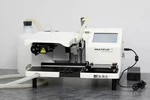 Biotek Instruments Multiflo Multimode Dispenser MFXP2 With Washer Module. Fixed Price $4789.50.