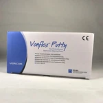 Vericom Vonflex Vinyl Polysiloxane Impression Material Putty Base Catalyst. Fixed Price $48.95.