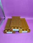 Diversified Biotech Cooling Chamber CHAM-1000. Fixed Price $149.00.