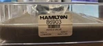 Hamilton HVX3-3 Valve- New. Fixed Price $125.00.