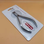 Hu Friedy Straight Hard Wire Cutter Orthodontic Pliers 678-104. Fixed Price $99.00.