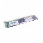 Watson Marlow 933.0096.PFT 520 Loadsure Bioprene Ti 9.6MM Tri-clamp Element New. Fixed Price $134.10.