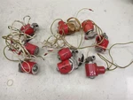 Lot Of Hoke Solenoid Valve S90D 160C Actuated Electric. Fixed Price $149.95.