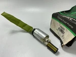 Carter P6875 Electric Fuel Pump. Fixed Price $44.95.