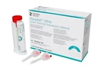 Dentsply Aquasil Ultra Lv Regular Set Vps Impression 4 X Cartridge Usa Freeship. Fixed Price $99.99.