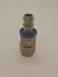 New Swagelok SS-PB8-SL8 Multi-purpose Push-on Hose End Connection Fnsp. Fixed Price $32.00.
