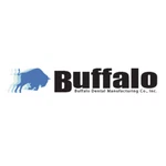 Buffalo - Waxing Unit, 220V Ac. Fixed Price $185.99.