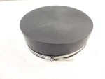 Fernco QC-110 Pvc 10"X 8" Nominal Flexible Qwik Cap. Fixed Price $48.99.