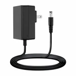 Adapter For Tanita Body Composition Analyzer TBF-300A TBF-310. Fixed Price $33.88.