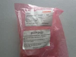Simona Ag 10200051 Pure Plus Pvdf Hp 45* Elbow 63 X 3.0MM. Fixed Price $26.24.