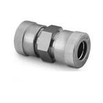 Swagelok SS-4-UT-6 Stainless Steel Ultra-torr Vacuum Fitting Fnsp. Fixed Price $81.76.