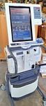 Nellcor Puritan Bennett 840 Ventilator System *read*. Fixed Price $1175.00.