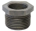 Anvil 0361333305 2 In. Female Black Forged Steel Hex Bushing. Fixed Price $25.34.