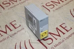 Philips Agilent M1027A Eeg Module. Fixed Price $99.99.