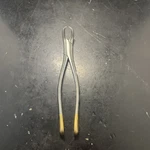 Dowell 1022-89 Forceps. Fixed Price $79.99.