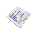 180MM Ashless Qualitative Filter Papers Lab 100PCS 3UM 6UM 11UM 20UM. Fixed Price $16.99.