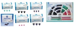 Dental Shofu Supersnap Finishing & Polishing Disc - Various Packs For. Fixed Price $27.45.