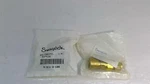 Swagelok B-QC6-B-600 Lot Of 2. Fixed Price $35.00.