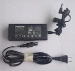 Philips Original Model DYS602-210309W Power Supply 21.0V 3.09A Genuine. Fixed Price $15.90.