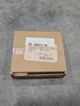 New Agilent Technologies Sampling Capillaries Part NO.9910032300 Pack Of 5. Fixed Price $419.95.