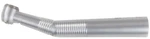 Vector F-series, 3 Port Spray, K-style Connection F7-SLK F7-SK F6-SLK F6-SK. Fixed Price $450.00.