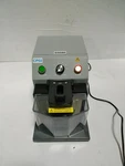 Covaris CP02 Cryoprep Dry Pulverizer Disrupts Fracture Flash-frozen Tissues. Fixed Price $1739.00.