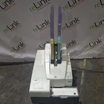 Sakura Tissue-tek Auto Write Cassette Printer. Fixed Price $493.00.
