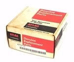 Nib Atlas Cylinders 50495751 Repair Kit. Fixed Price $39.95.