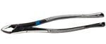 Hu Friedy 151 Cryer Universal Extraction Forceps Immunity Stainless Usa J9. Fixed Price $78.30.