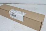Case Of 50 New Thermo Scientific 179707 32CM Nunc Cell Scrapers. Fixed Price $39.98.