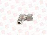 Ssp ISSD6ME4 / (new No Box). Fixed Price $12.66.