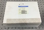 Millipore 250 Ml Filter Holder, 47 Mm, Stainless Steel. Fixed Price $275.00.