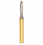 Barracuda Metal Cutting Carbide MC1558, Fg Shank, Made Usa, Pack Of 10. Fixed Price $32.00.