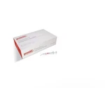 Premier Traxodent Hemodent Paste Retraction System Value 25 / Pk. Fixed Price $179.99.