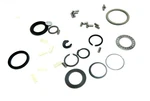 T5 World Class (5 Speed) Standard Transmission Small Parts Kit (SP1105-50A). Fixed Price $73.77.