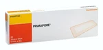 *20-PIECES* Smith & Nephew Primapore Adhesive Wound 13.75"X4" Dressing 66007140. Fixed Price $24.99.