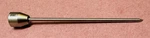 Stryker Endoscopy 70MM Obturator, Ref 333-070-003. Fixed Price $34.77.