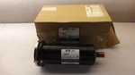 Filter Dryer Shell 2-CORE Replacement. Fixed Price $191.20.
