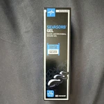 Medline Silvasorb Silver Antimicrobial Wound Gel Tube (1.5 Oz). Fixed Price $22.00.