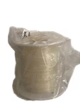 Saint-gobain Biopharmaceutical C-flex Tpe Pump Tubing 500' 374-125-2M. Fixed Price $332.24.