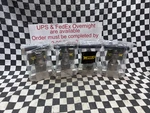 Whitey Bonnet Needle Valve 1/2", SS-12NBSW8T, SS12NBSW8T, Lot Of 4, Shipsameday. Fixed Price $413.71.