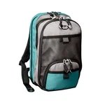 Feeding Pump Backpack Enteralite Infinity Teal, 13 X 8 4.5 Inch For. Fixed Price $129.92.