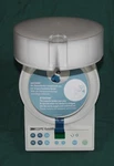 3M Espe Rotomix REF:76300 Mixer Amalgamator New. Fixed Price $668.78.
