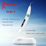 Woodpecker Endo 3 Ultrasonic Activator Device Irrigator. Fixed Price $299.99.