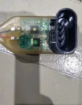 New Trane Genuine Temperature Sensor SEN02133 SEN2133 X13651507-03 X13650726100. Fixed Price $75.00.