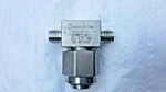 Swagelok 60 Micron Line High Purity Particulate Filter Ss 4TF Tube Fitting. Fixed Price $97.09.