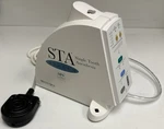 Wand Single Tooth Anesthesia System STA-5110 Milestone Scientific. Fixed Price $1600.00.